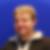 Profilbild von Gunter Stober
