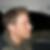Profilbild von Tim Hunger