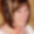 Profilbild von Daniela Muhr