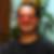 Profilbild von Roland Leicht