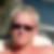 Profilbild von Roland Schmidt