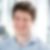 Profilbild von Michael Seibt