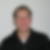 Profilbild von Harald Collmann