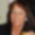 Profilbild von Birgit Marquardt