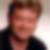 Profilbild von Roland Becker