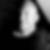 Profilbild von Udo Freywald