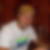 Profilbild von Mathias Leuppert