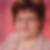 Profilbild von Katrin Wischnewski