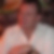 Profilbild von Josef Lindner