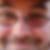Profilbild von Thomas Henke