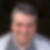 Profilbild von Ralf Trautnitz