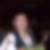 Profilbild von Nancy Janz