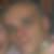 Profilbild von René Döring