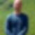 Profilbild von Uwe Poppe