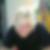 Profilbild von Fiona Schober