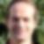 Profilbild von Matthias Neuburger