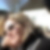 Profilbild von Antje Frings