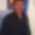 Profilbild von Frank Schefer