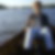 Profilbild von Rosemarie Funke