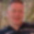 Profilbild von Ralph Pohl