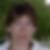 Profilbild von Silvia Cordes
