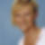 Profilbild von Monika Lutter
