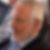 Profilbild von Wolfram Prof.Dr.Dr.Bender