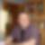 Profilbild von Michael Mindnich
