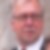 Profilbild von Heiner Krapf