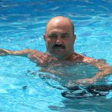 Profilfoto von Manfred Schmidt