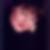 Profilbild von Catrin Stein