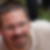 Profilbild von Klaus Biener