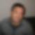 Profilbild von Mate Matkovic