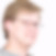 Profilbild von Detlef Scheffler
