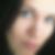 Profilbild von Nadine Theilmann