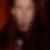 Profilbild von Jens Liss