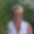 Profilbild von Dagmar Fedtke