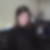Profilbild von Edeltraud Siebke