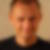 Profilfoto von Bernd Müller