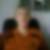 Profilbild von Ralf Heimes