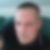 Profilbild von Ralph Mannshardt