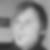 Profilbild von Robert Mangelmann