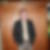 Profilbild von Stephan Happe