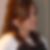 Profilbild von Tina Flassak