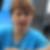 Profilbild von Kerstin Frühling