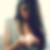 Profilbild von Mayra Emmerich
