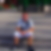 Profilbild von Torsten Bleymehl