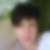 Profilbild von Mandy Lindner