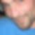 Profilbild von Torsten Steglich