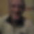 Profilbild von Hans Werner Geerts
